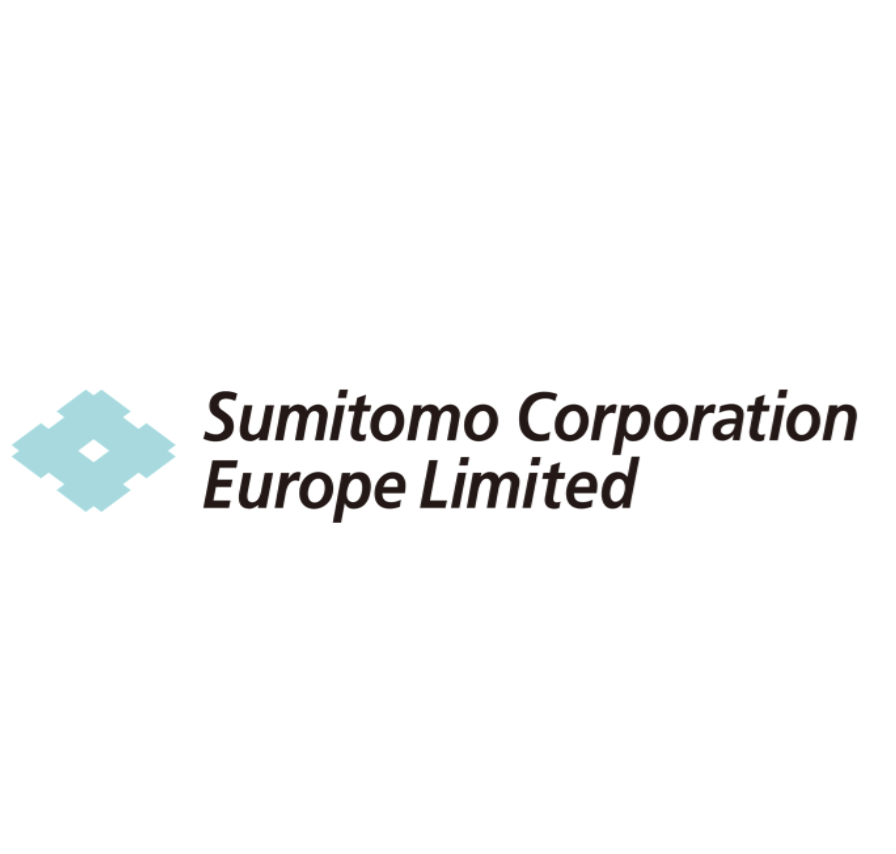 Sumitomo Corporation Europe Limited