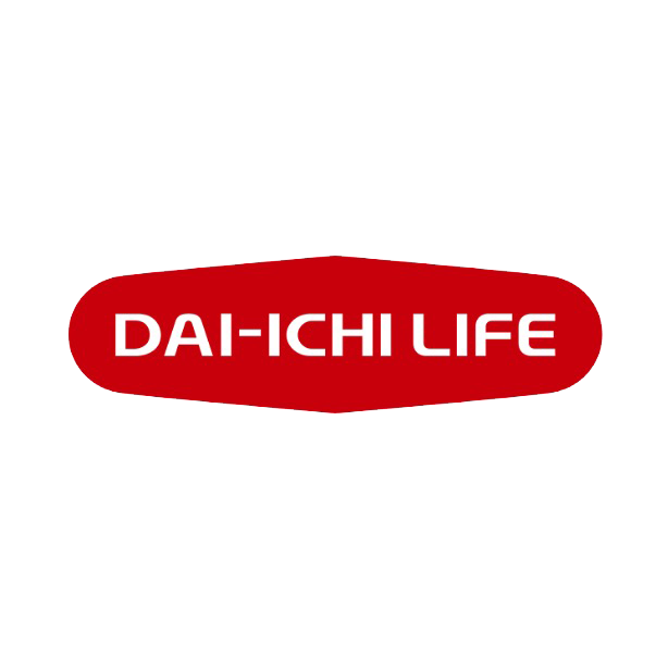 Dai-ichi Life 