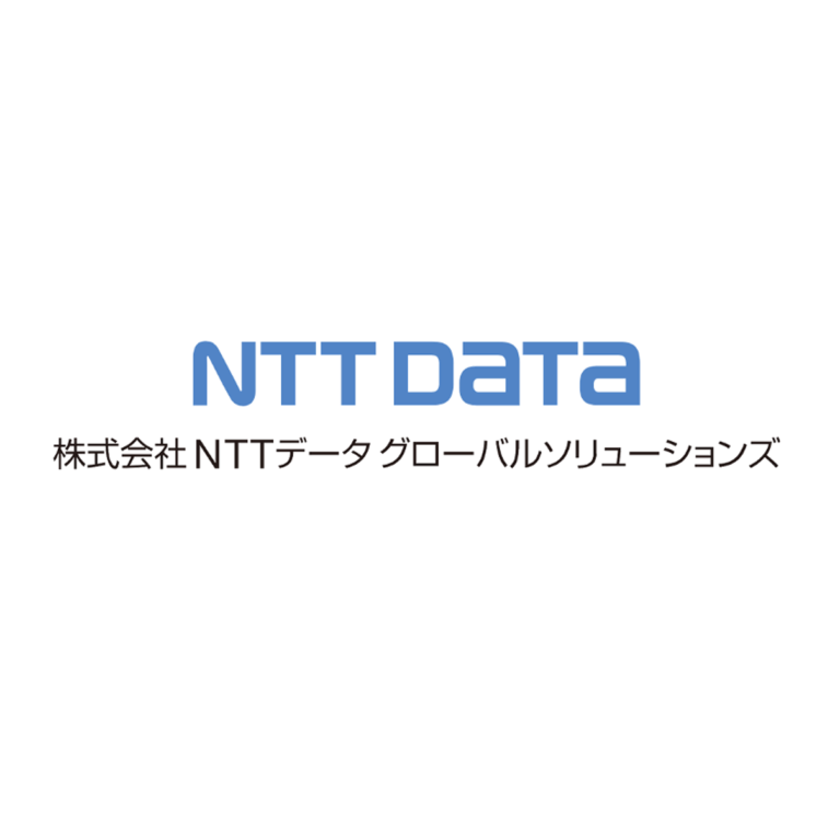 NTT Data Global Solutions 
