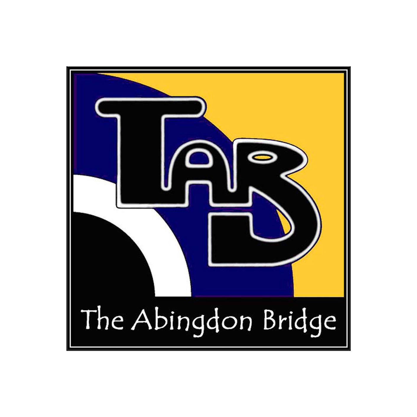 Abingdon TAB Logo