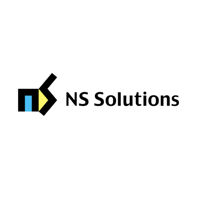 NS Solutions 