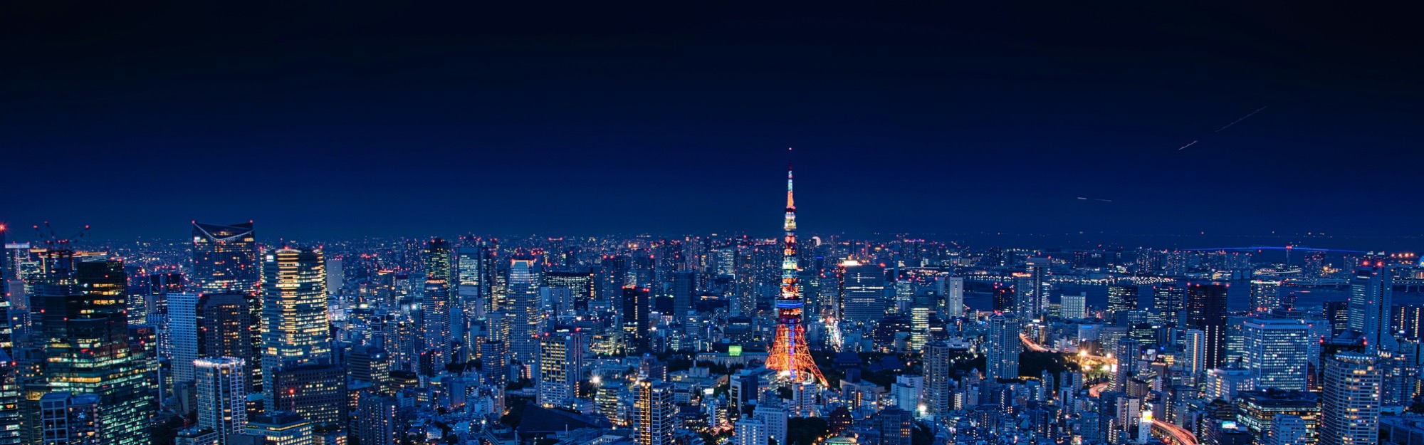 UK space, environment, materials & battery tech firms selected for Government support in Japan