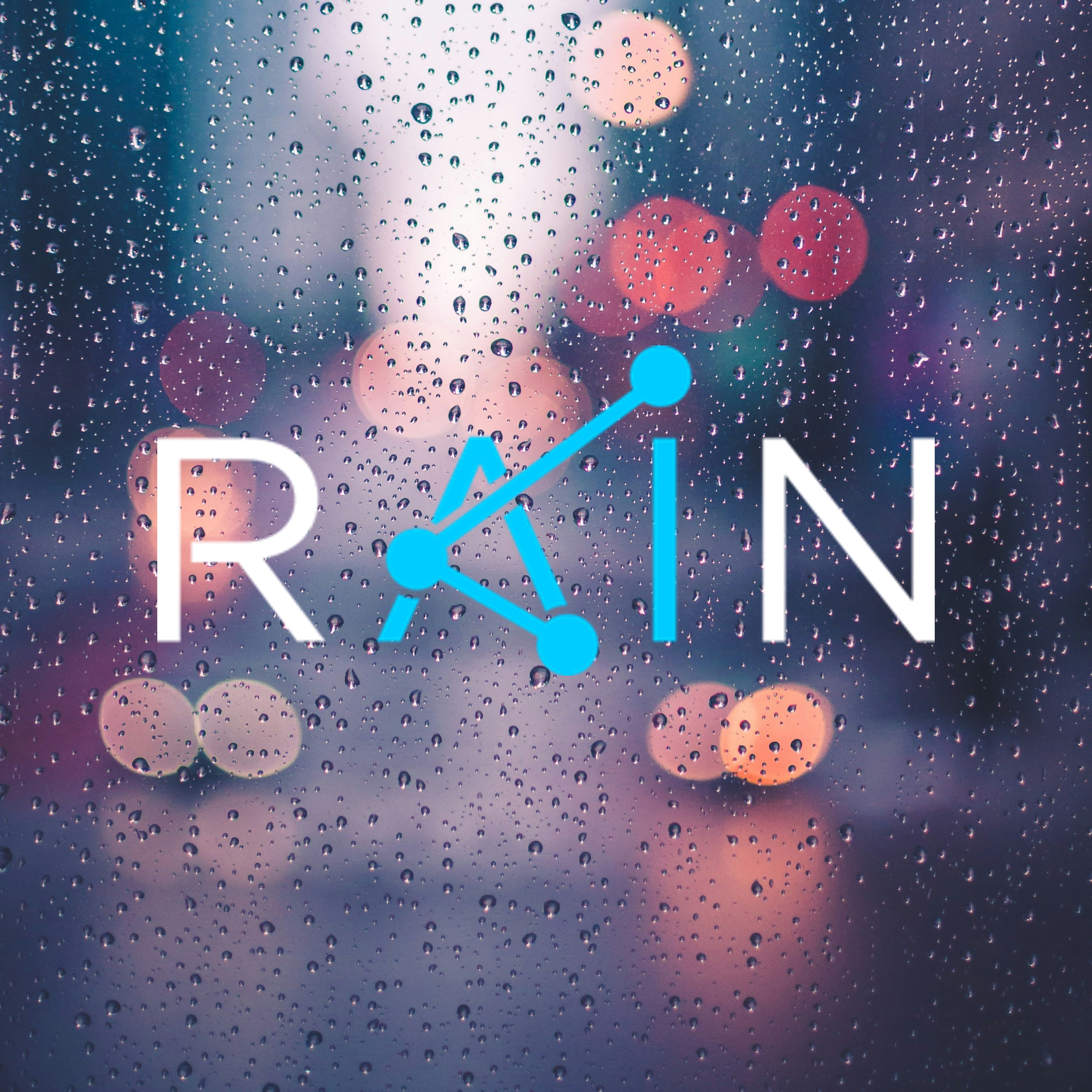 Expansion in Japan for US chip developer Rain AI