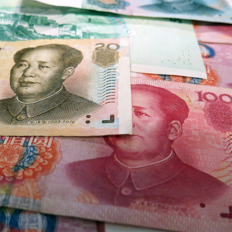 how-to-get-money-out-of-china-intralink