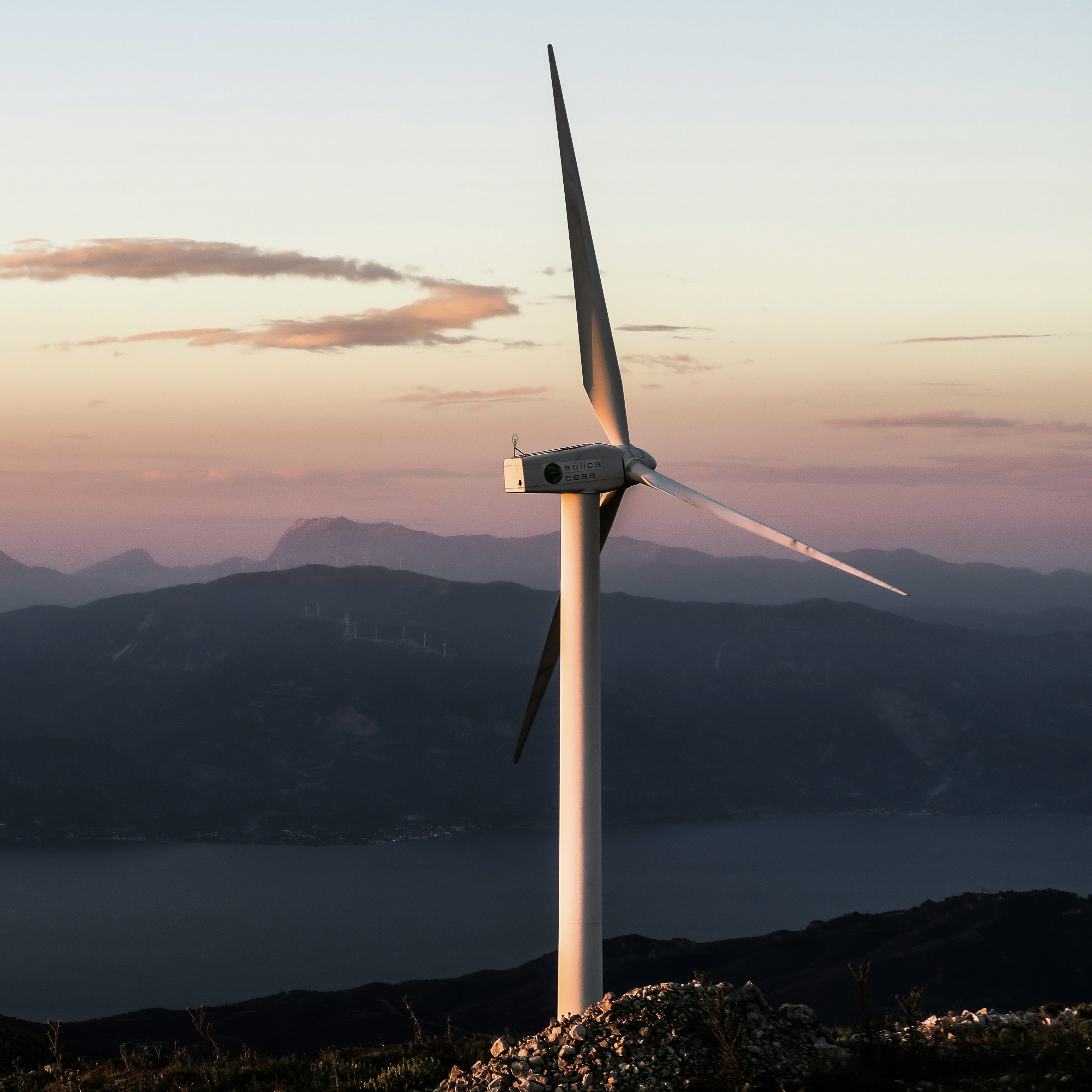 UK cleantech companies get government support for APAC expansion